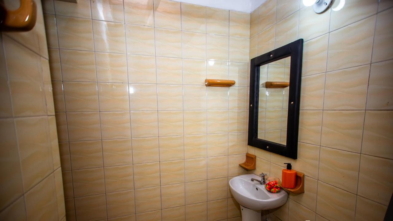 Casa Hotel Marbella Beach Cartagena Kültér fotó